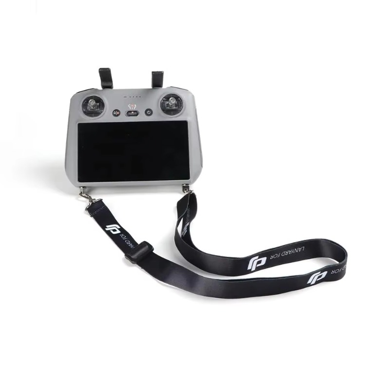 Anti-Drop Adjustable Neck Lany - Dji Drone Mini 4 Pro 评论和价格