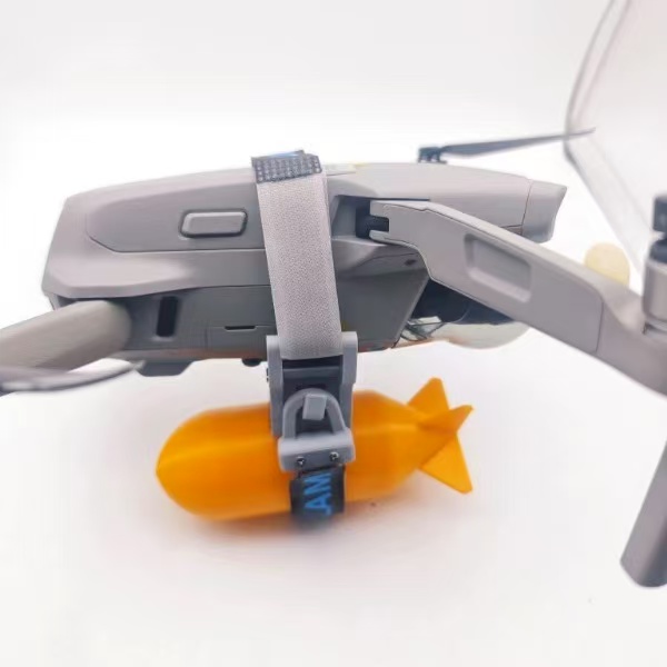 For DJI Mavic 4 Pro Drone Rele - Dji Drone Mini 4 Pro 评论和价格