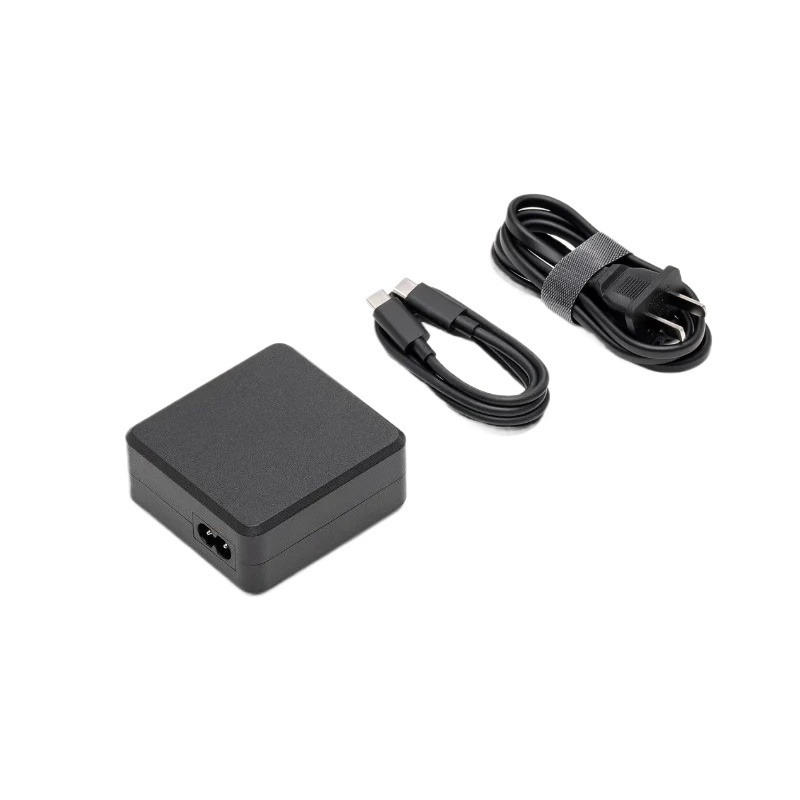 Original 100W Desktop Charger  - Dji Drone Mini 4 Pro 评论和价格
