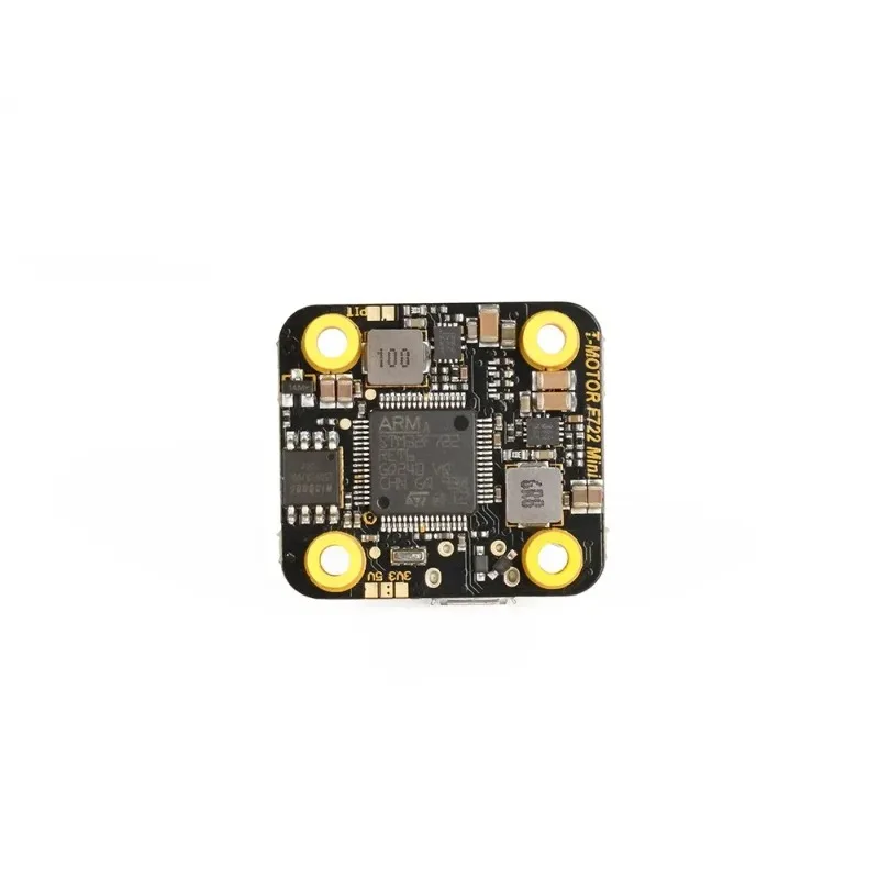 T-Motor MINI F7 FC F45A ESC Co - Betaflight Fc F7 评论和价格